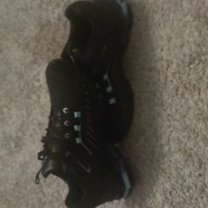 Women's fila sonic fuel